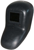 Handschutzschild Glasfiber