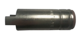 Gasdüse Punkt MB 15 schraubbar