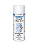 Schweißschutzspray silikonfrei 400 ml