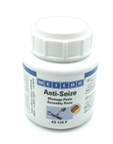 Montagepaste AS 120 P 120g Pinseldose