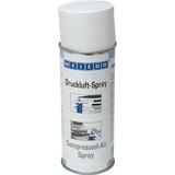 WEICON Druckluft Spray 400 ml Hersteller