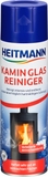 Heitmann Kaminglas Reiniger