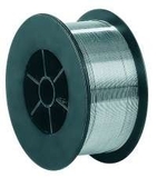 Aluminium Schweißdraht 0,8 mm AlMg 4,5Mn 2 kg
