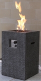 Elementi Feuerstelle Mayon