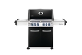 NAPOLEON Prestige® 500 Schwarz