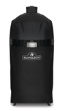 Napoleon Haube für Apollo® 300 Smoker