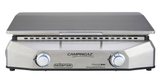 Campingaz Master Plancha EX Edelstahl