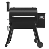 TRAEGER Pro 780