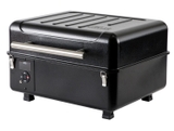 TRAEGER Ranger