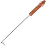 TRAEGER BBQ Wendehaken