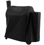 TRAEGER Abdeckhaube für PRO 780