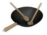 Campingaz Culinary Modular Wokpfanne