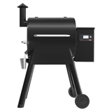 TRAEGER Pro 575