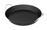 Campingaz Culinary Modular Paellapfanne