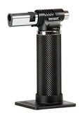 SIEVERT Micro Pistolen Lötbrenner 432000