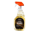 TRAEGER All Natural Reiniger 950 ml