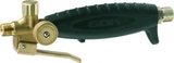 GOK Handbrennergriff kurzer Hebel Typ 099