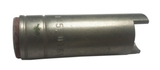 Punkt-Gasdüse MB 25 Steckbar