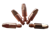 Stromdüse MB25/36 M 6 - 1,0 mm Stückgut