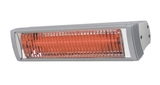 TANSUN Infrarot-Quarzheizstrahler Rio IP 1,5 kW