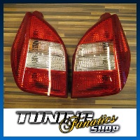 Original Kufatec XENON Auf HALOGEN Scheinwerfer Adapter Für Audi A4 B8