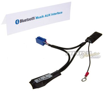 Cd radio adapter discount