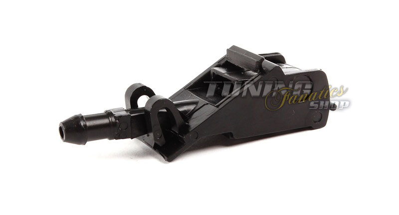 PREMIUM Spritzdüse Wischerdüse Fächerdüse Scheibenwaschanlage Frontwischer Düse