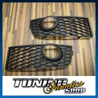 ChipPower Chip Tuning PD Analogue For Car For Touran I (1T) 1.9 TDI 74 KW 100/101 HP 2003-2015 Tuningbox Plug & Drive Chip Tuning Box Diesel - View #9