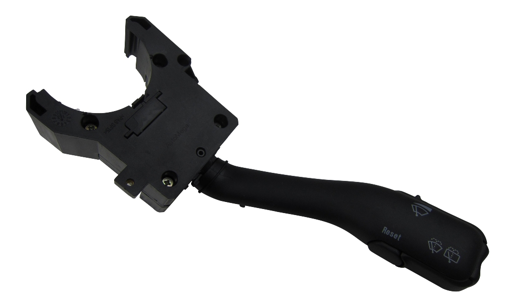 Lenkstockschalter MFA Scheibenwischer Wischer Heckwischer Hebel für VW Audi