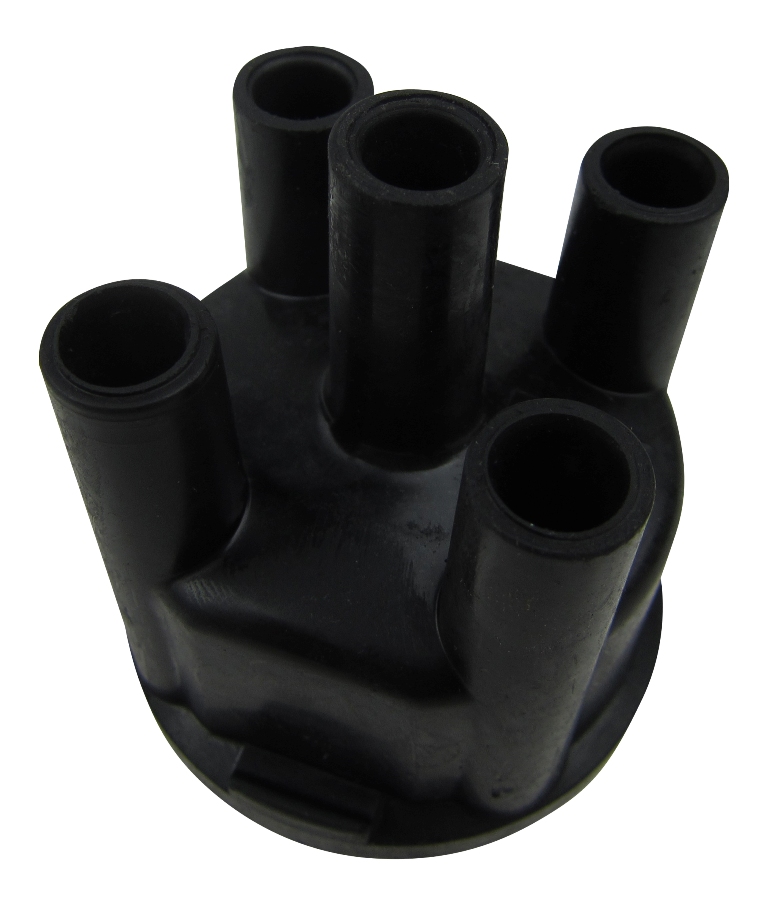 Zünd Verteiler Kappe für Audi 80 A4 B5 für Seat Ibiza 6K VW Golf 2 3 Passat 35i