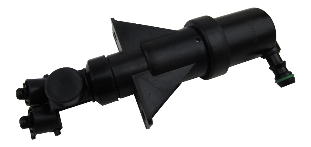 Waschwasserdüse Scheinwerferreinigung SRA Spritzdüse für Audi A4 B5 / A6 4B C5