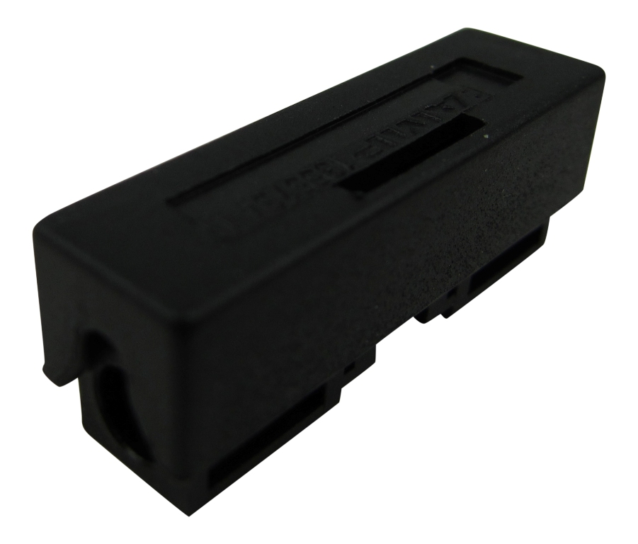 1x MOST LWL Verbinder Lichtwellenleiter Kabel Datenbus Stecker für VW Audi BMW