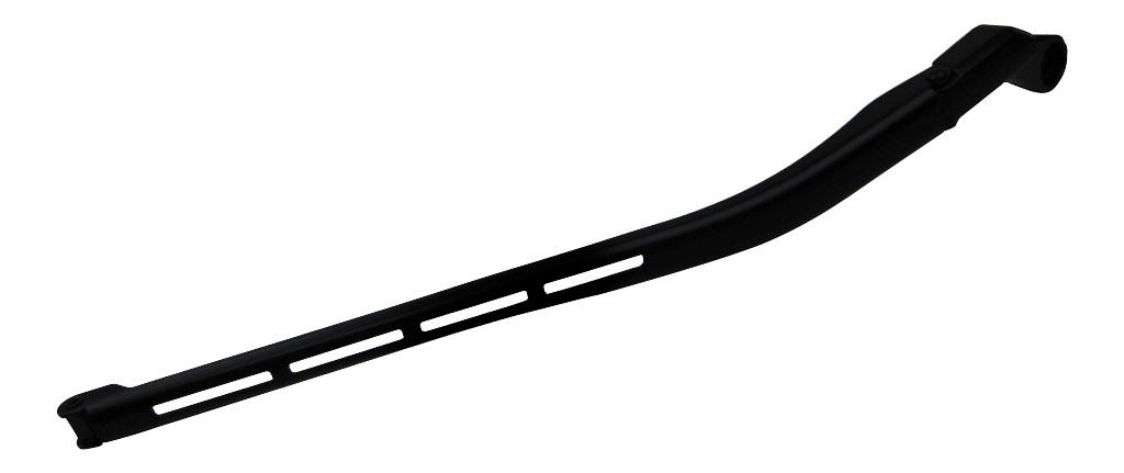 Wischerarm Aerotwin Scheibenwischer Frontwischer RECHTS für Audi A4 8E Seat Exeo