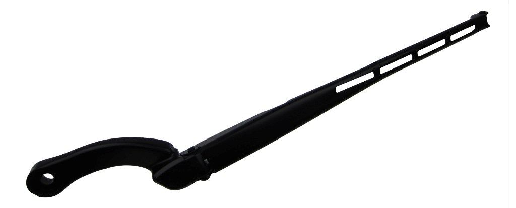 Wischerarm Aerotwin Scheibenwischer Frontwischer LINKS für Audi A4 8E Seat Exeo