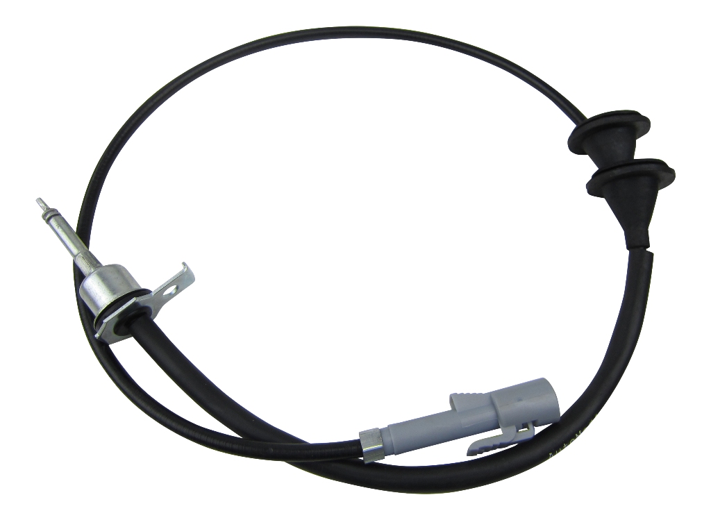 Tacho Welle Tachoantrieb Tacho für VW Golf 1 Cabrio Golf 2 Jetta T2 Transporter