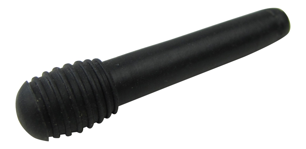 1x Türpin Pin Türknopf Verriegelungsknopf für VW Polo 6K 6N 9N Golf 3 Passat 35i