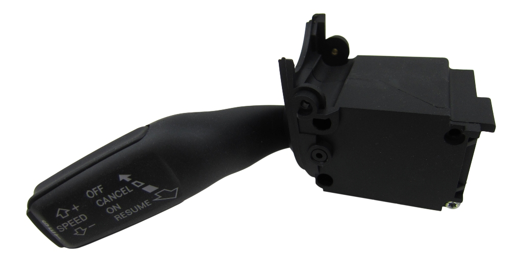 GRA Tempomat Hebel Lenkstock für Audi A4 S4 8E B6 B7 A6 S6 4F C6 A8 4E Exeo
