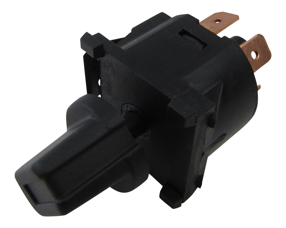 Gebläseschalter Schalter Heizung Lüftung für VW Golf 1 2 Jetta Caddy Polo T3