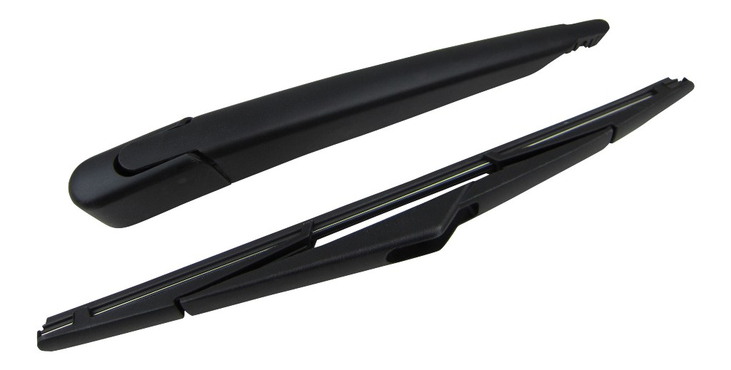 Scheibenwischer Heckwischer Wischerarm Wischer Arm für Ford Mondeo Turnier 4 IV