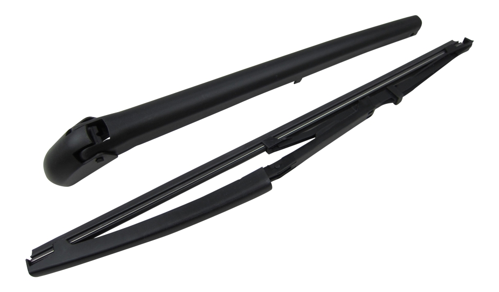 Scheibenwischer Heckwischer Wischerarm Wischer Arm für Alfa Romeo 159 Sportwagon