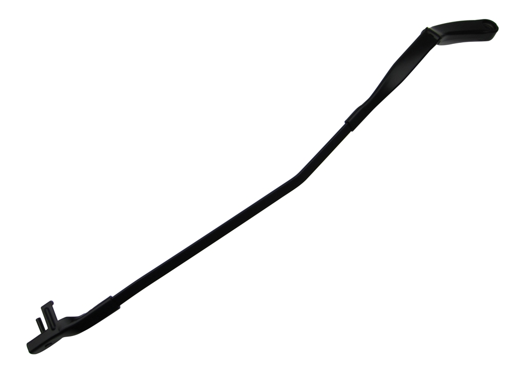 Wischerarm Arm Aerotwin Scheibenwischer RECHTS für Audi A3 S3 8L Skoda Octavia