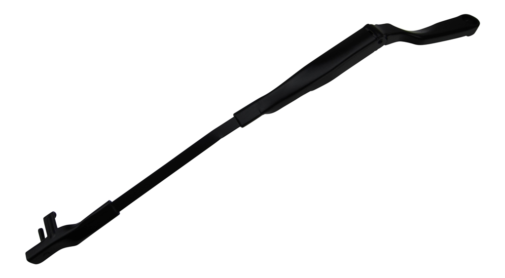 Wischerarm Arm Aerotwin Scheibenwischer LINKS für Audi A3 S3 8L Skoda Octavia 1U