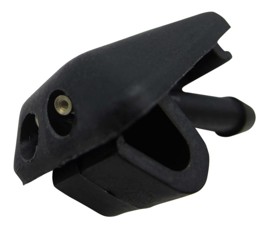 Spritzdüse Wischerdüse Scheiben Düse für Audi 80 100 200 A4 B5 A6 Sharan
