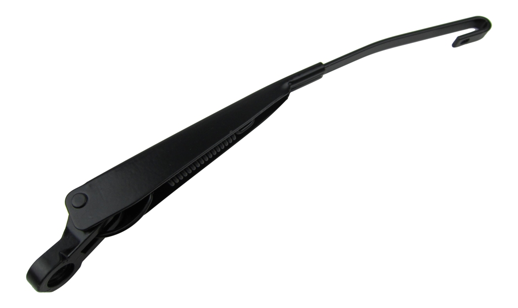 Scheibenwischer Heckwischer Wischerarm Wischer für Opel Vectra B Caravan / Kombi