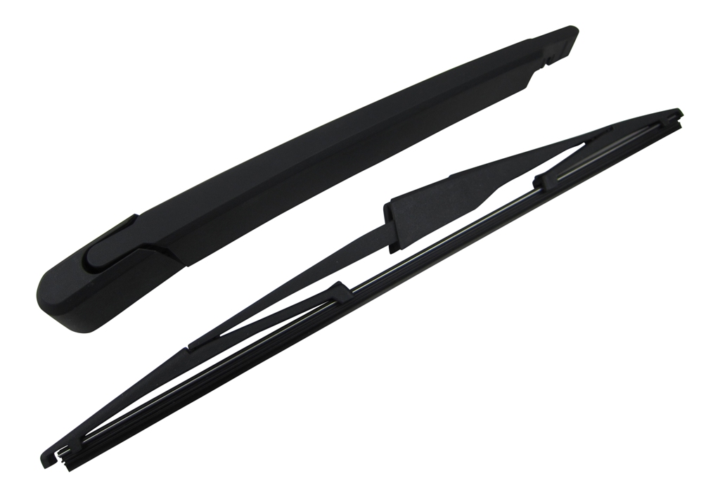 Scheibenwischer Heckwischer Wischerarm Wischer für Opel Vectra C Caravan Kombi