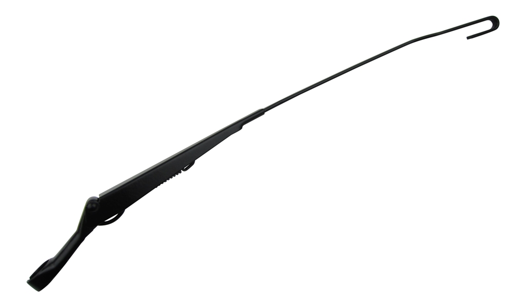 Wischerarm Aerotwin Scheibenwischer U-Hacken RECHTS für VW Passat B5 3B 3BG