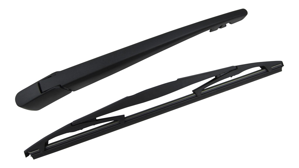 Scheibenwischer Heckwischer Wischerarm Wischer Kappe für Murano Z50 Z51 02-13