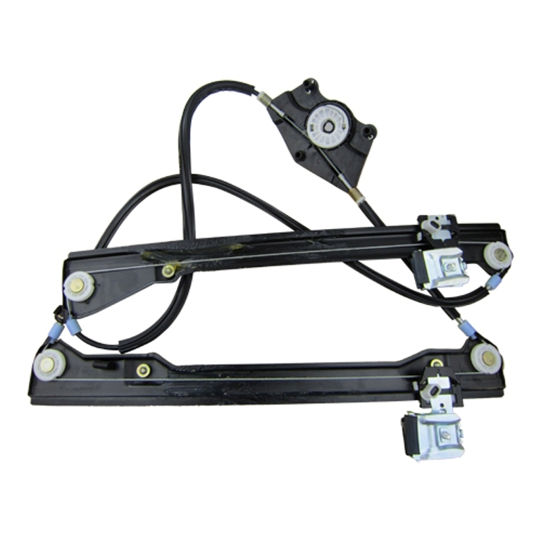 Fensterheber Fenster VORN LINKS elektrisch 1C0837655C für VW New Beetle ab 1998-
