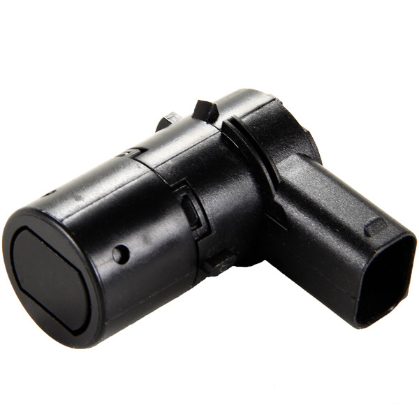 PDC PTS Sensor Parksensor Einparkhilfe Reparatur 66218368727 für BMW 5er E39