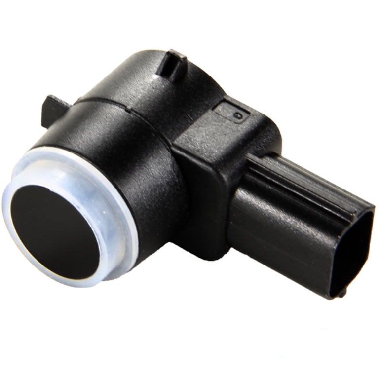 PDC PTS Park Sensor Einparkhilfe Reparatur Ersatz 13242365 für Chevrolet Saab